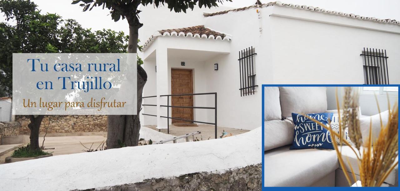 Appartement Hogar Acogedor En