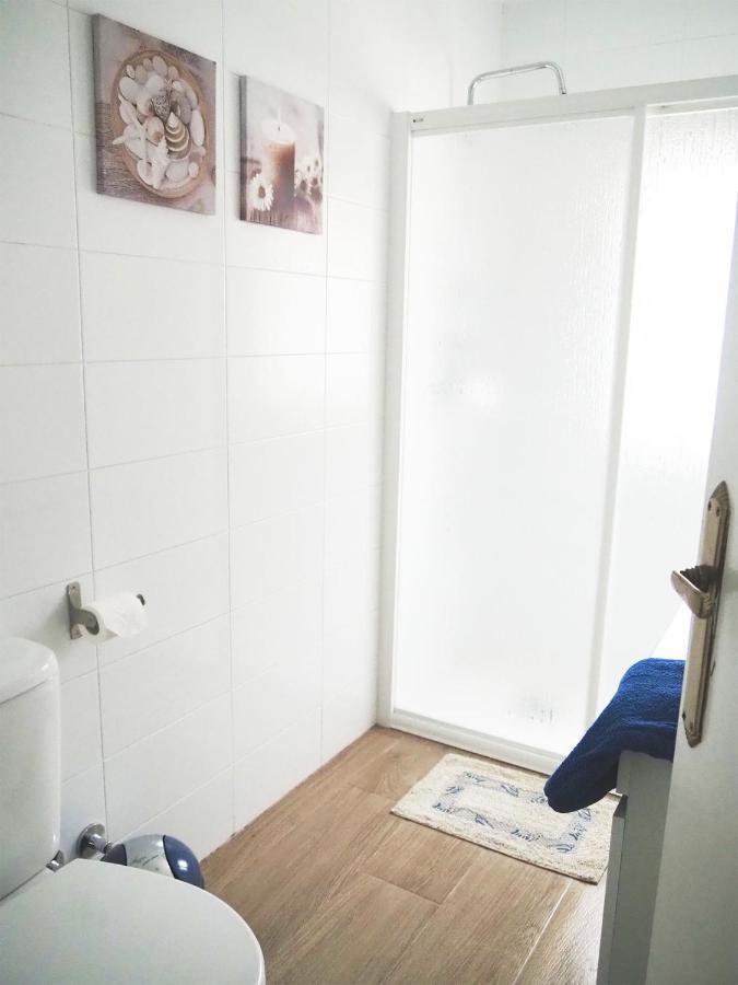 Appartement Hogar Acogedor En Trujillo